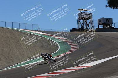 media/Aug-29-2025-TrackDaz (Fri) [[e7163b0dc3]]/A Group/2pm (Corkscrew)/